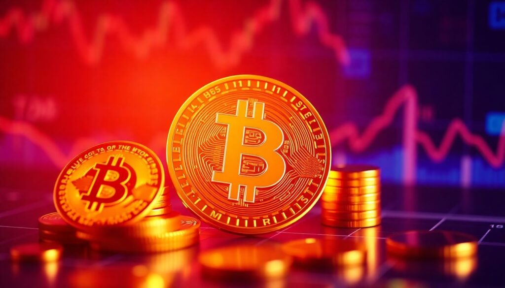 Pulse Checks: Monitoring Crypto Portfolios Over Time - иллюстрация