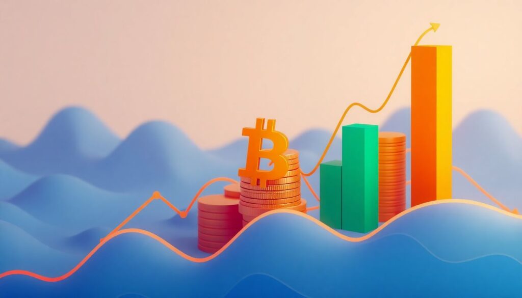 Pulse Checks: Monitoring Crypto Portfolios Over Time - иллюстрация