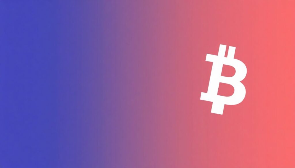 Staking Risks in Early-Stage Protocols - иллюстрация