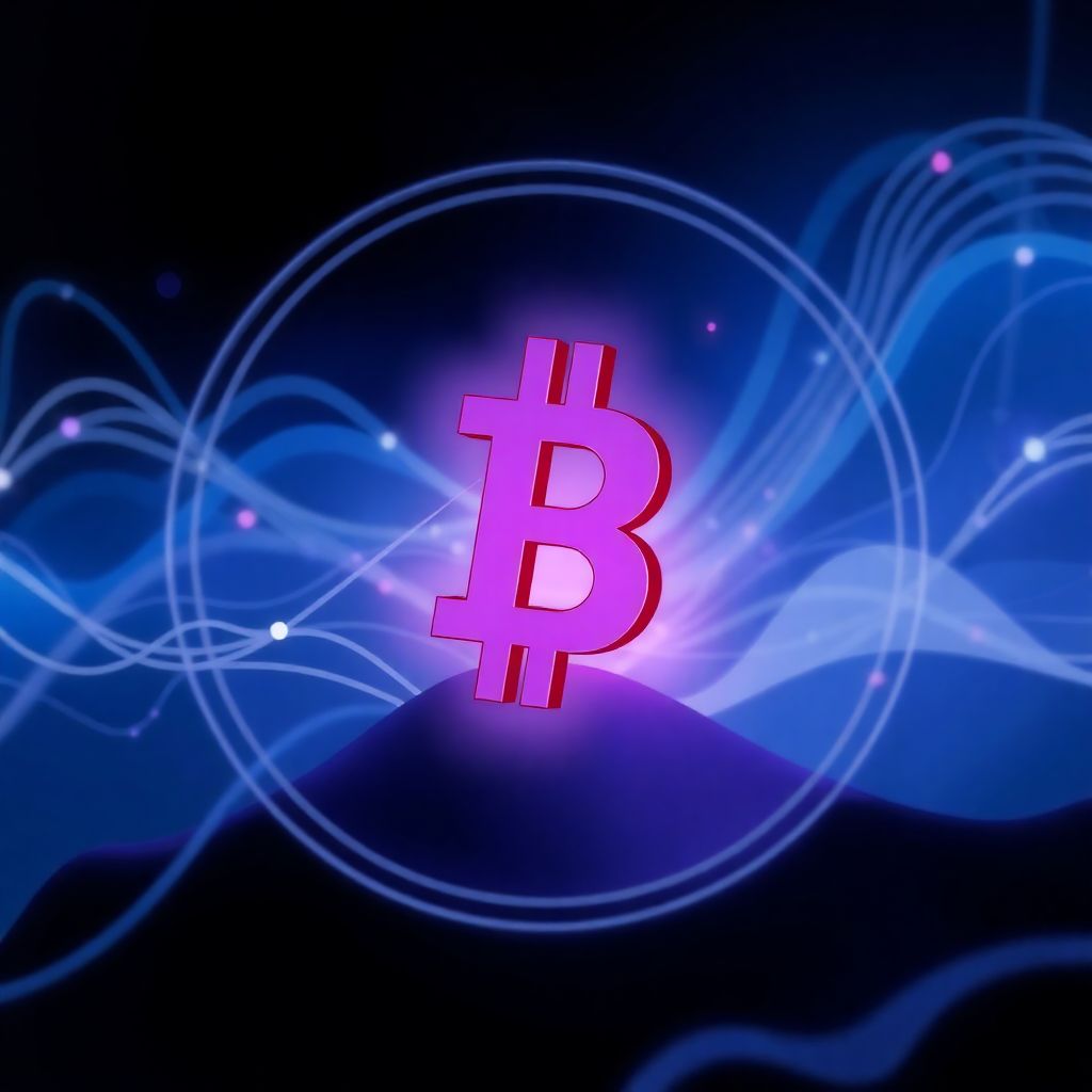 Staking risks in early-stage protocols and how to protect your crypto assets