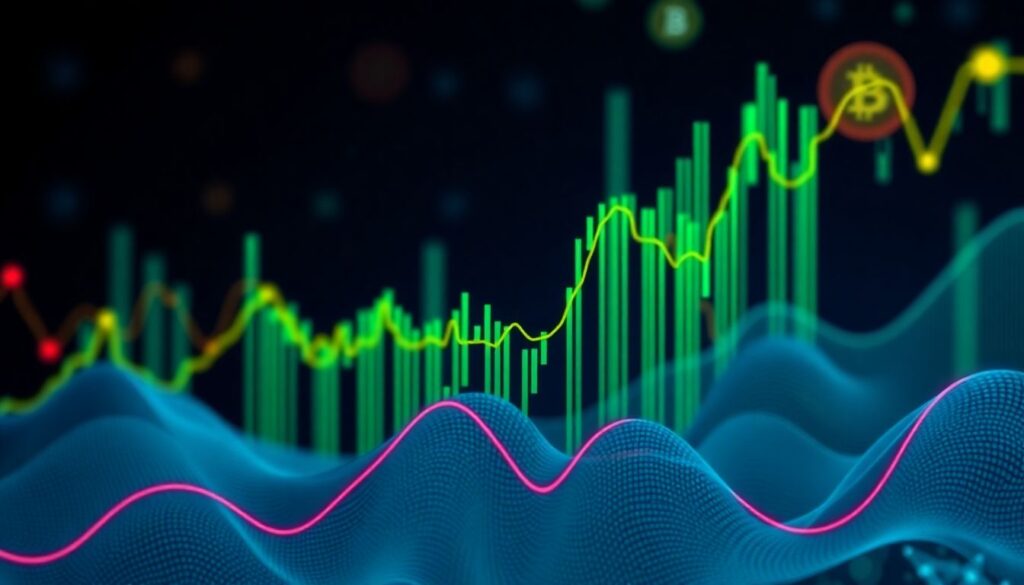 Backtested DCA Frameworks for Altcoin Portfolios - иллюстрация