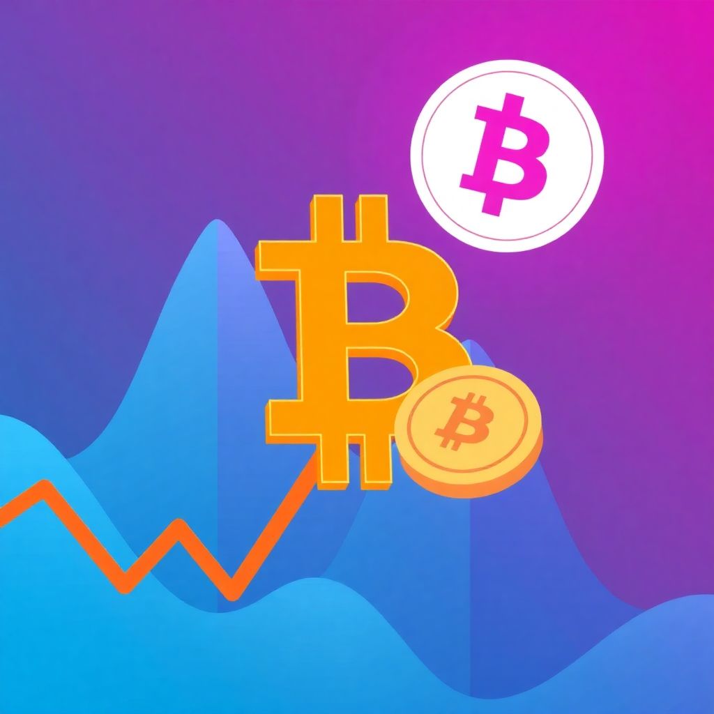 Backtested Dca frameworks for altcoin portfolios with optimized risk and return strategies