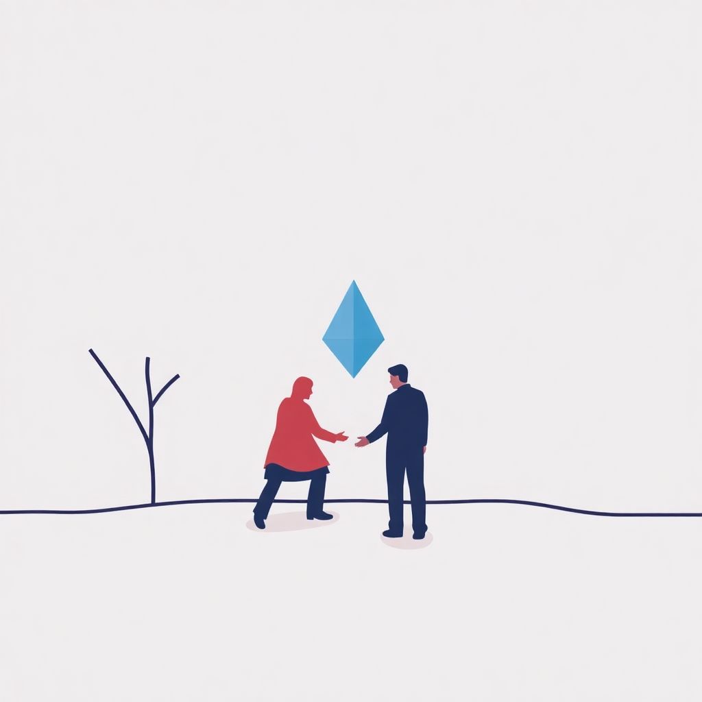 Estate planning tips for crypto-rich families to protect and pass on digital wealth