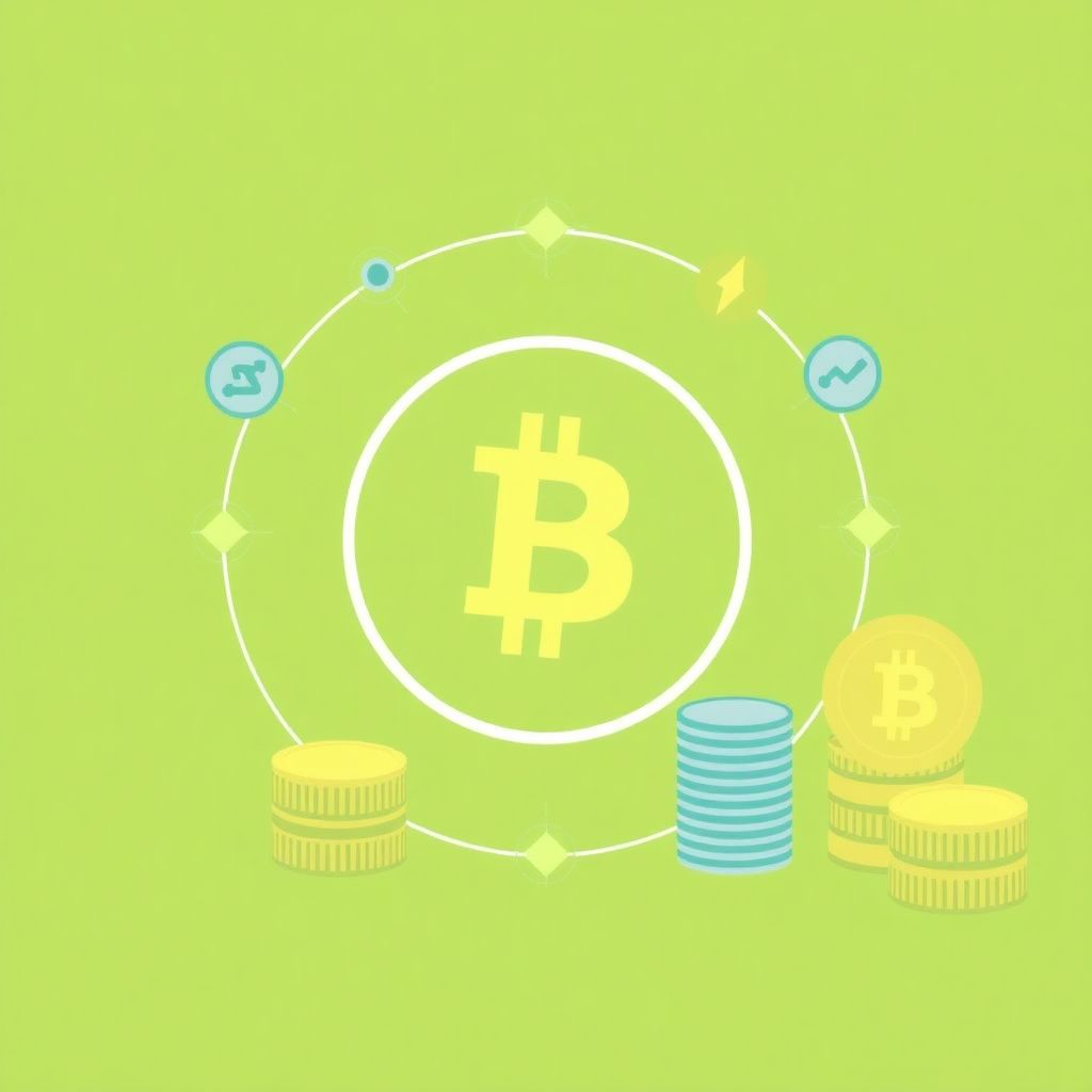 Crypto tax considerations for revenue streams and how to stay compliant