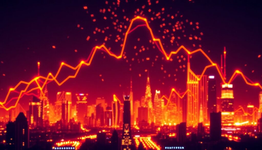 Long-Horizon Crypto Investing for Millennials and Gen Z - иллюстрация