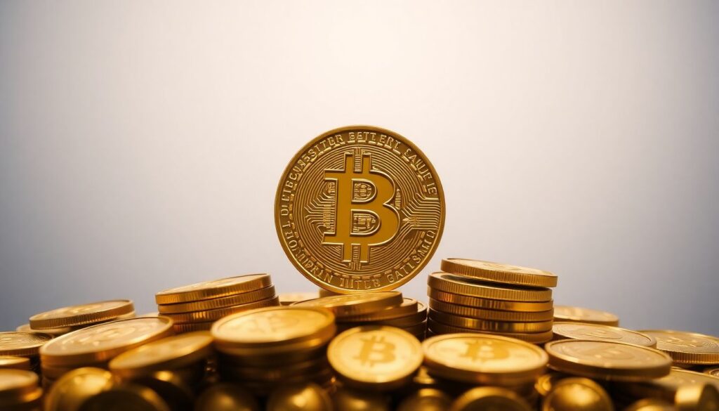 Long-Horizon Crypto Investing for Millennials and Gen Z - иллюстрация