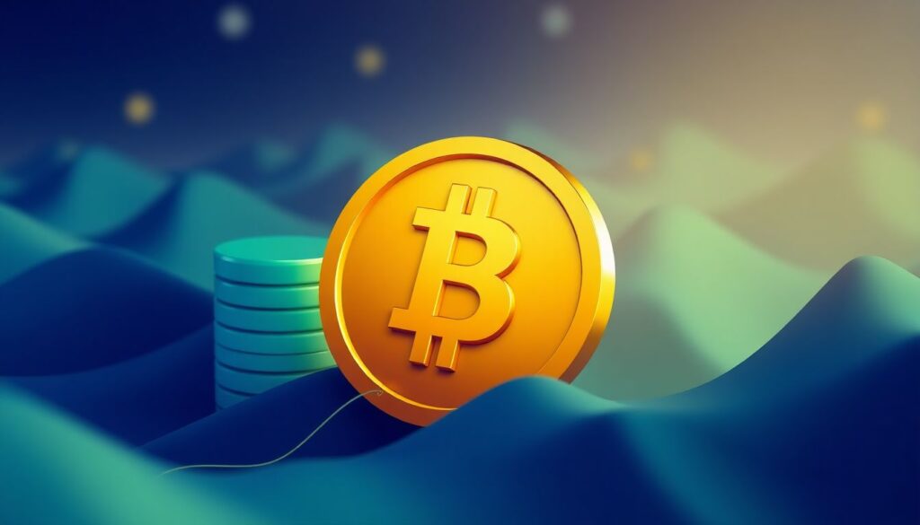 Security-First Staking: How to Reduce Custodial Risk - иллюстрация