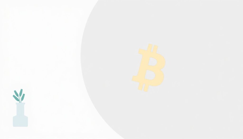 Managing Tax Bills with Crypto Investment Gains - иллюстрация