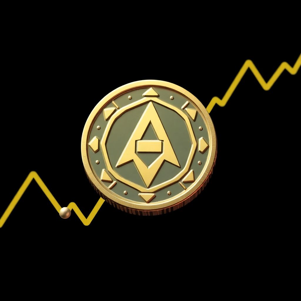 Hbar price continues to fall as hedera ecosystem struggles with defi and developer adoption