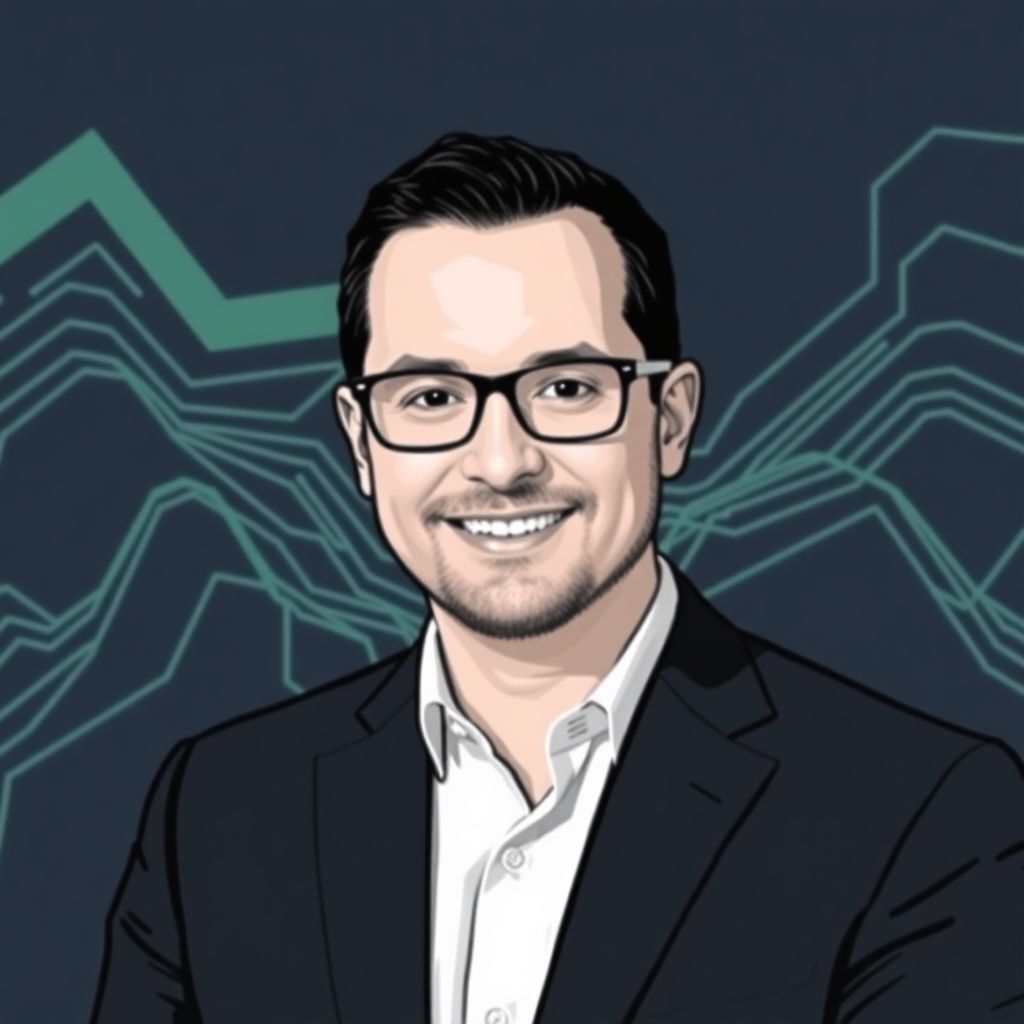 Why upexi chose solana over ethereum for a more efficient and resilient crypto treasury strategy