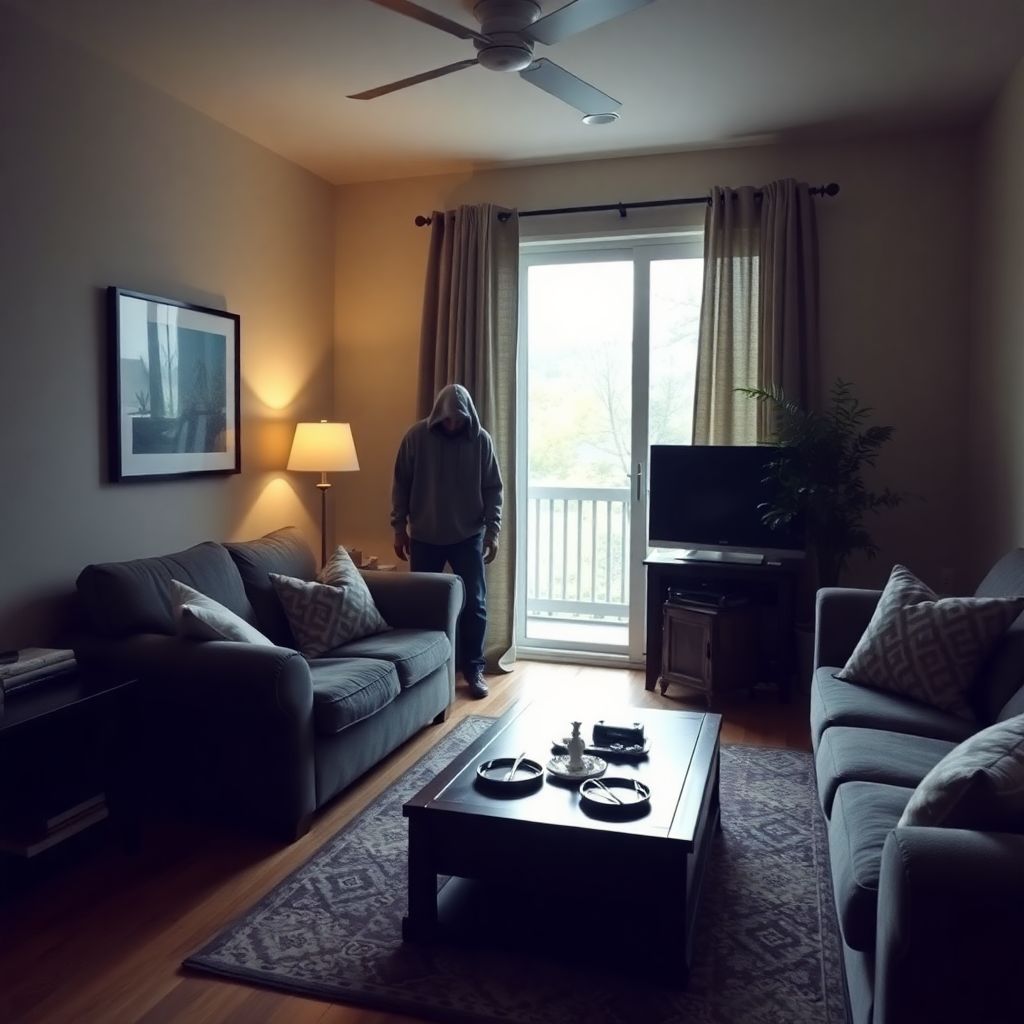 Ai-generated prank images spark panic across Us, raising fears over misuse of deepfake tech