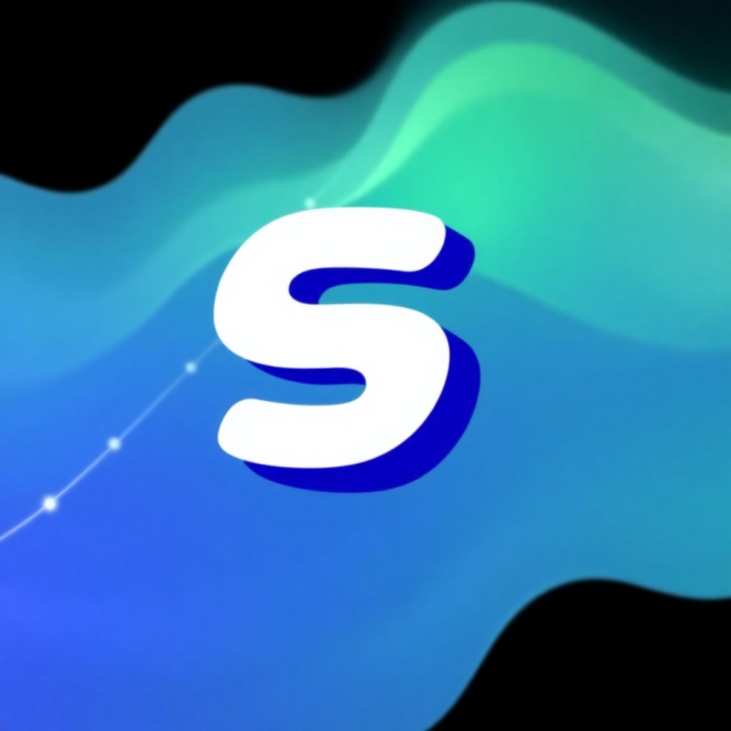 Stripe’s blockchain tempo hits $5b valuation after $500m series a funding round