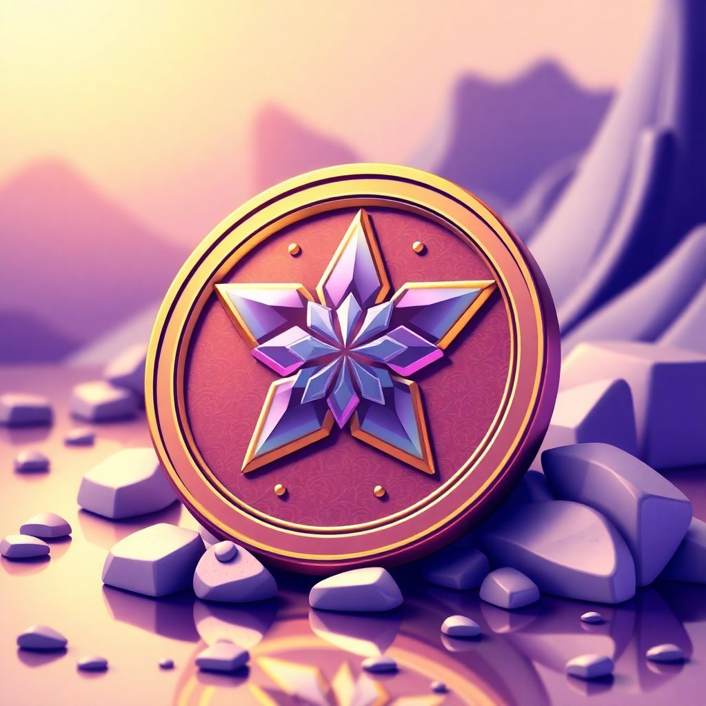 Aster price drops 16% as whale sell-off grows, risking fall below $1 support level