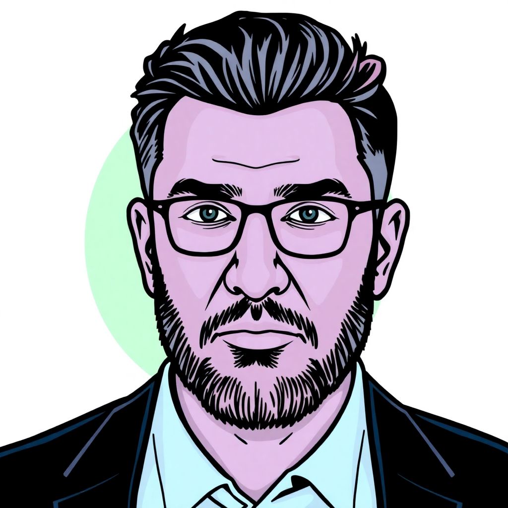 Bitcoin market outlook uncertain as burniske signals caution near $75k support level