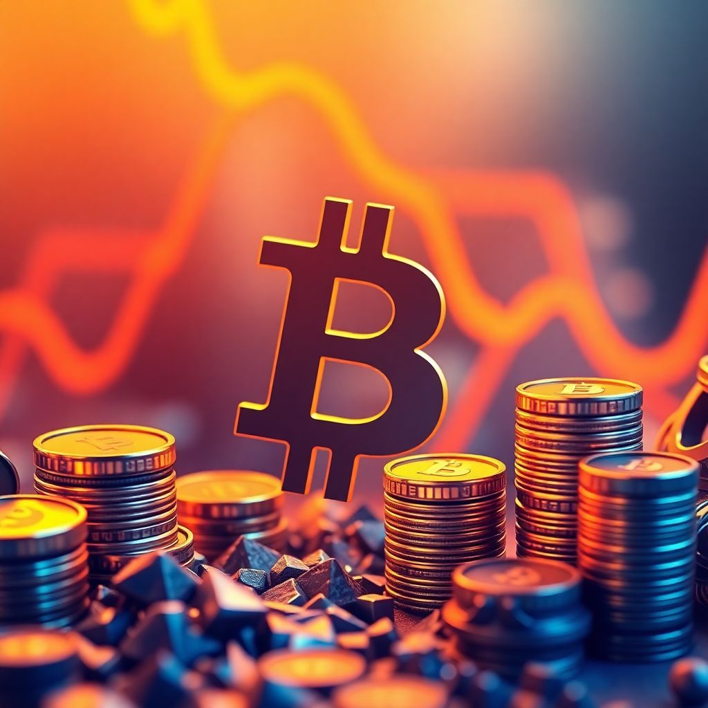 Dca strategies for high-growth altcoins to maximize crypto investment potential