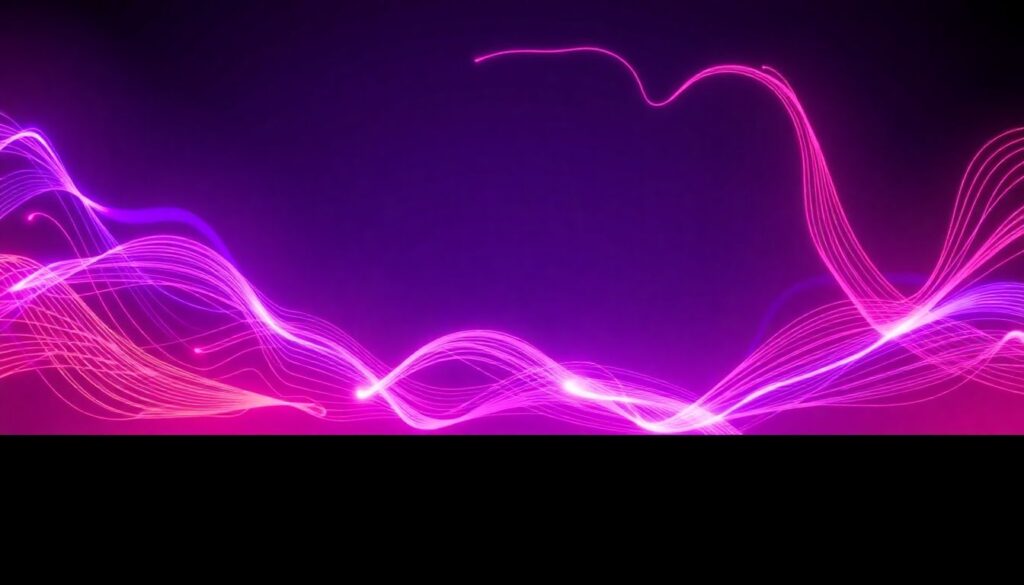 Tax Planning for Crypto Rewards from DeFi - иллюстрация