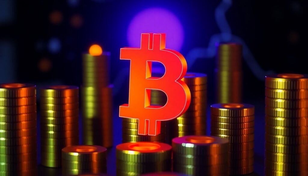 Tax Planning for Crypto Rewards from DeFi - иллюстрация