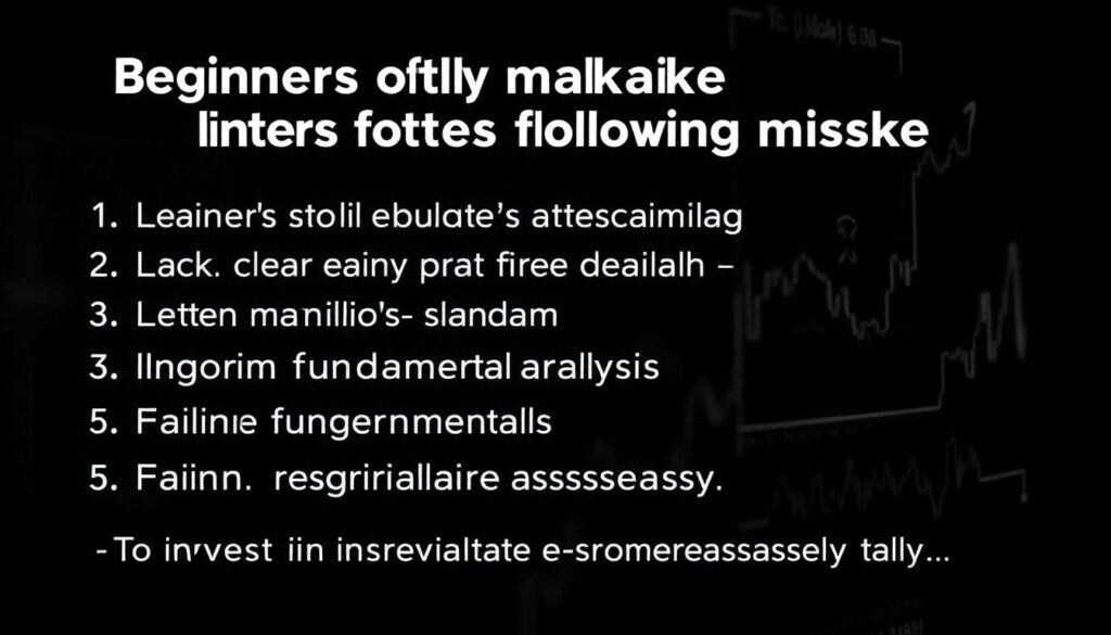 Safe Exposure to High-Volatility Assets in a Long-Term Plan - иллюстрация