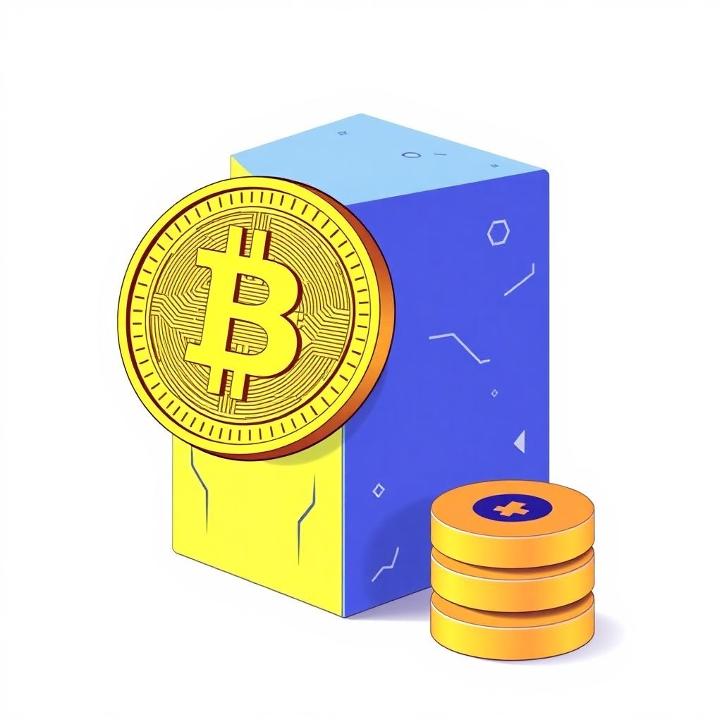 Staking yield as a passive income strategy for boosting long-term financial growth