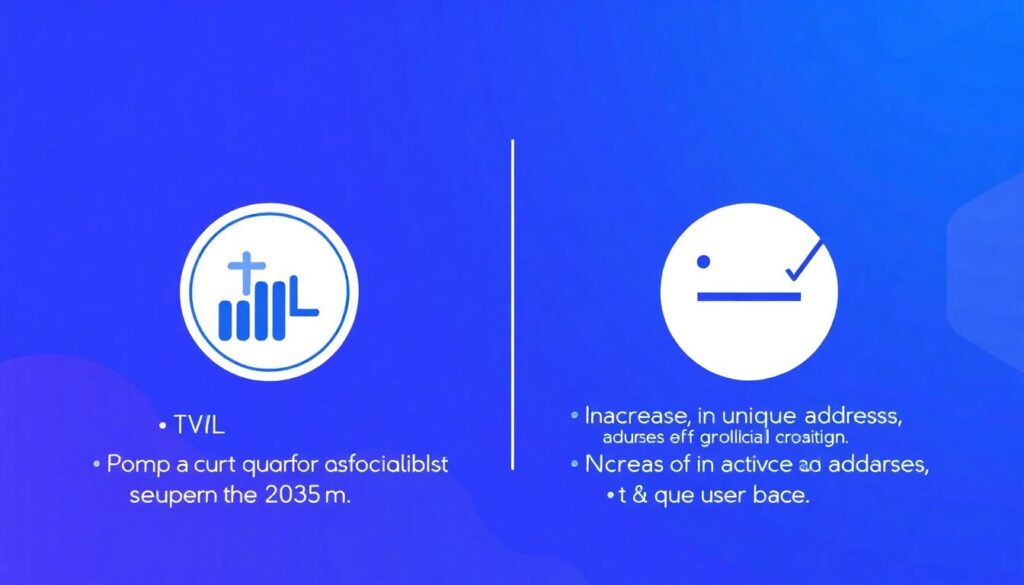 Long-Term Crypto Investment Thesis for 2025 and Beyond - иллюстрация