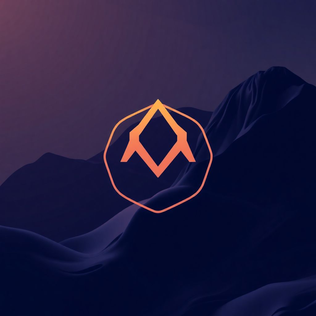 Mutuum finance gains traction in defi with $20m presale and Q4 2025 protocol launch ahead