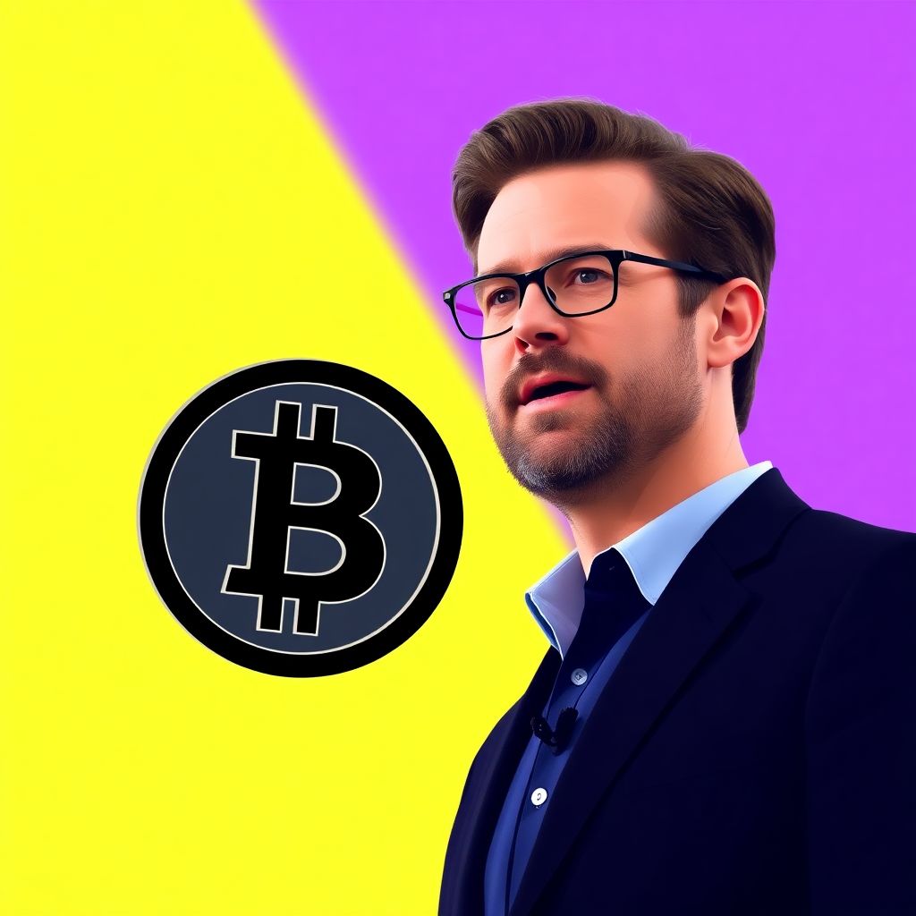 Jack dorsey criticizes tether’s $250k bitcoin donation as insufficient given its profits