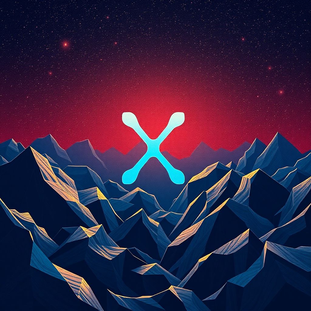 Xrp bottom in sight as on-chain data shows whale accumulation and sentiment recovery