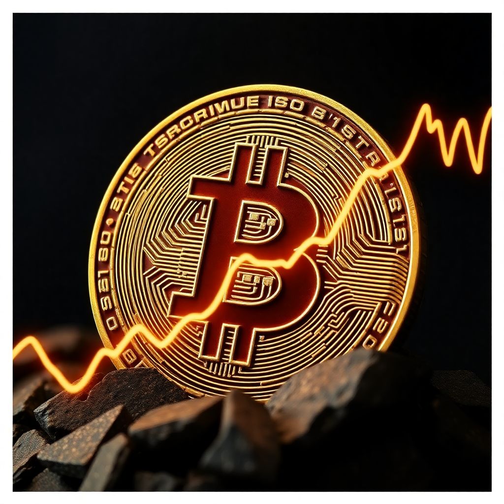 Bitcoin cycle peak not yet confirmed as supply tightens and long-term holders keep accumulating