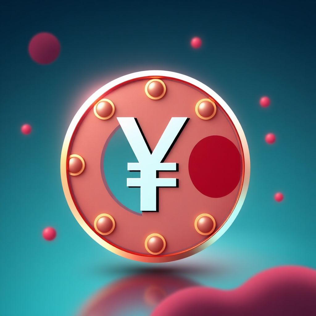 Japan megabanks to launch yen-pegged stablecoin, advancing blockchain in finance