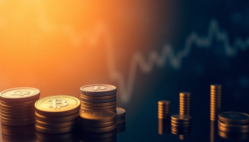 Tax Strategy for Crypto ETFs and Benchmarking - иллюстрация