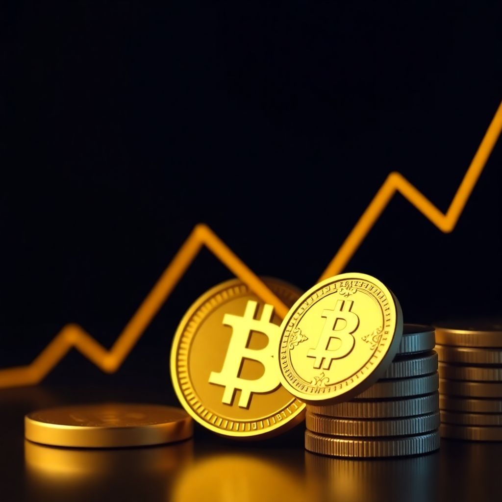 Tax strategy for crypto etfs and effective benchmarking insights for investors