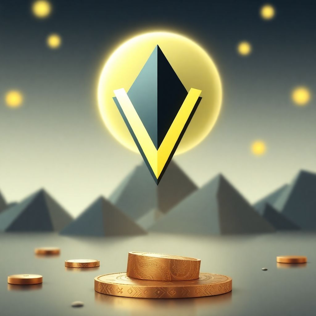 Bittensor (tao) defies crypto downturn with ai-driven growth and trillion-dollar potential