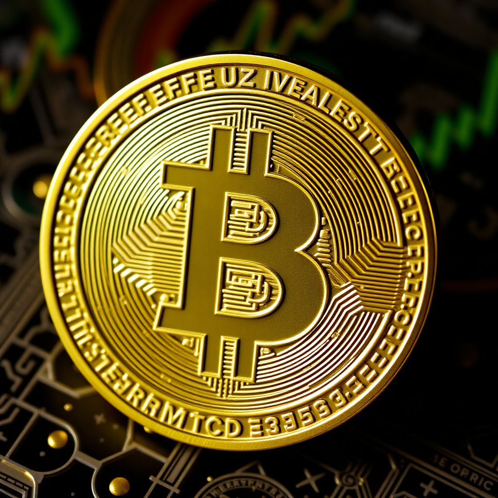 Crypto regulation faces global hurdles as privacy laws hinder cross-border oversight efforts