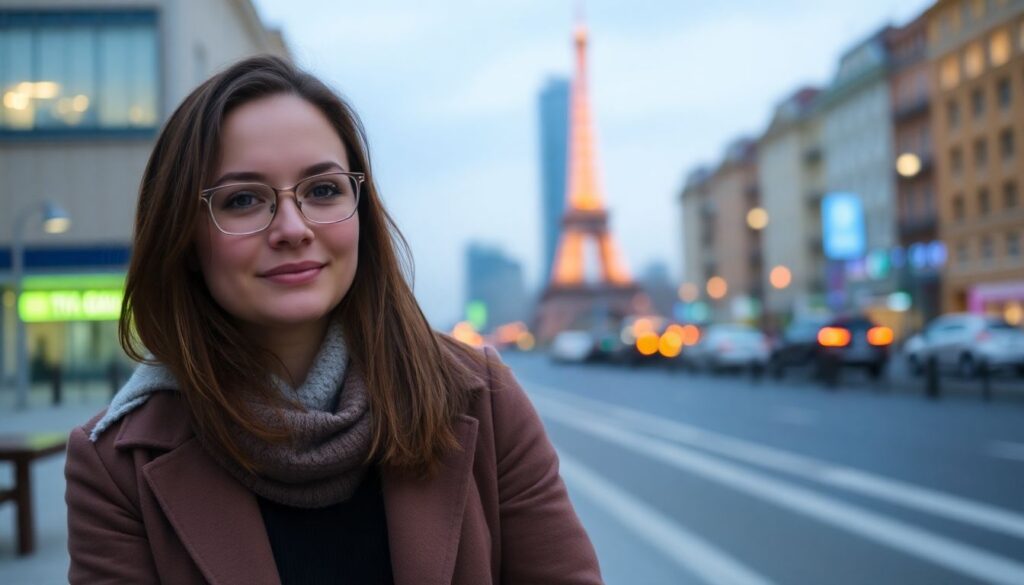 Practical DCA: Setting a Schedule and Sticking to It - иллюстрация