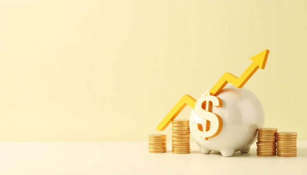 Practical DCA: Setting a Schedule and Sticking to It - иллюстрация