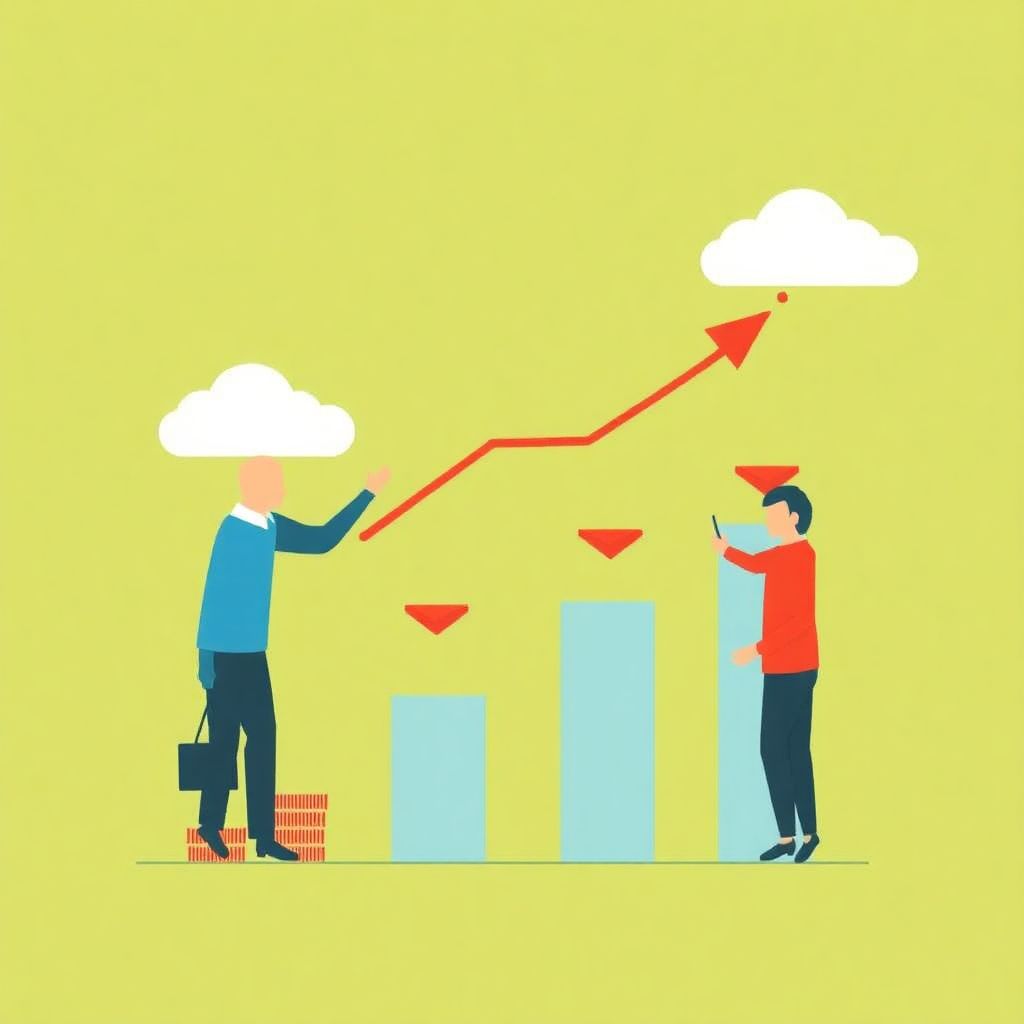 Practical Dca strategy: how to set an investment schedule and stick to it