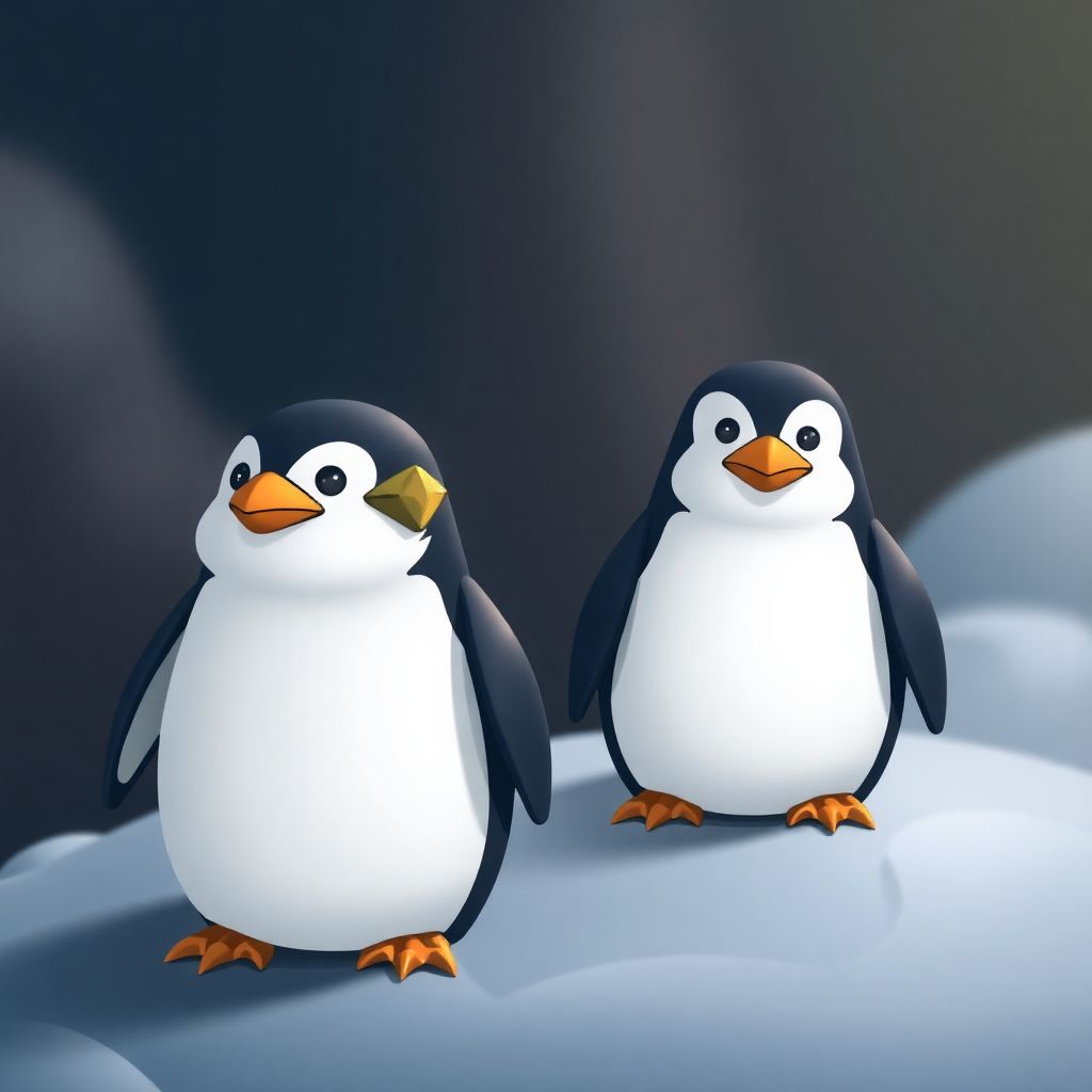Nft market surges as sales hit $161.7m amid pudgy penguins’ 165% growth