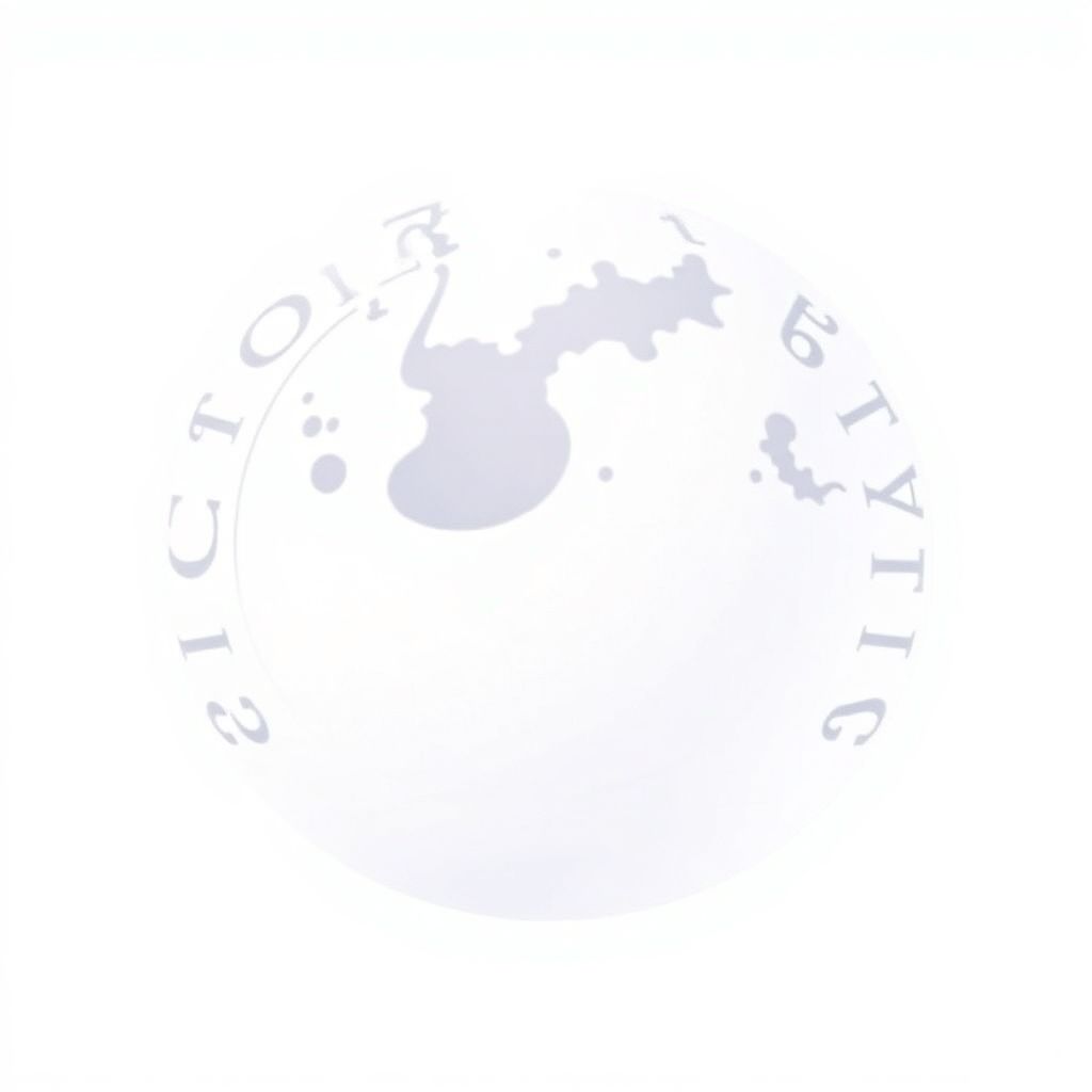 Wikipedia traffic drops as Ai tools deliver answers without linking to original source