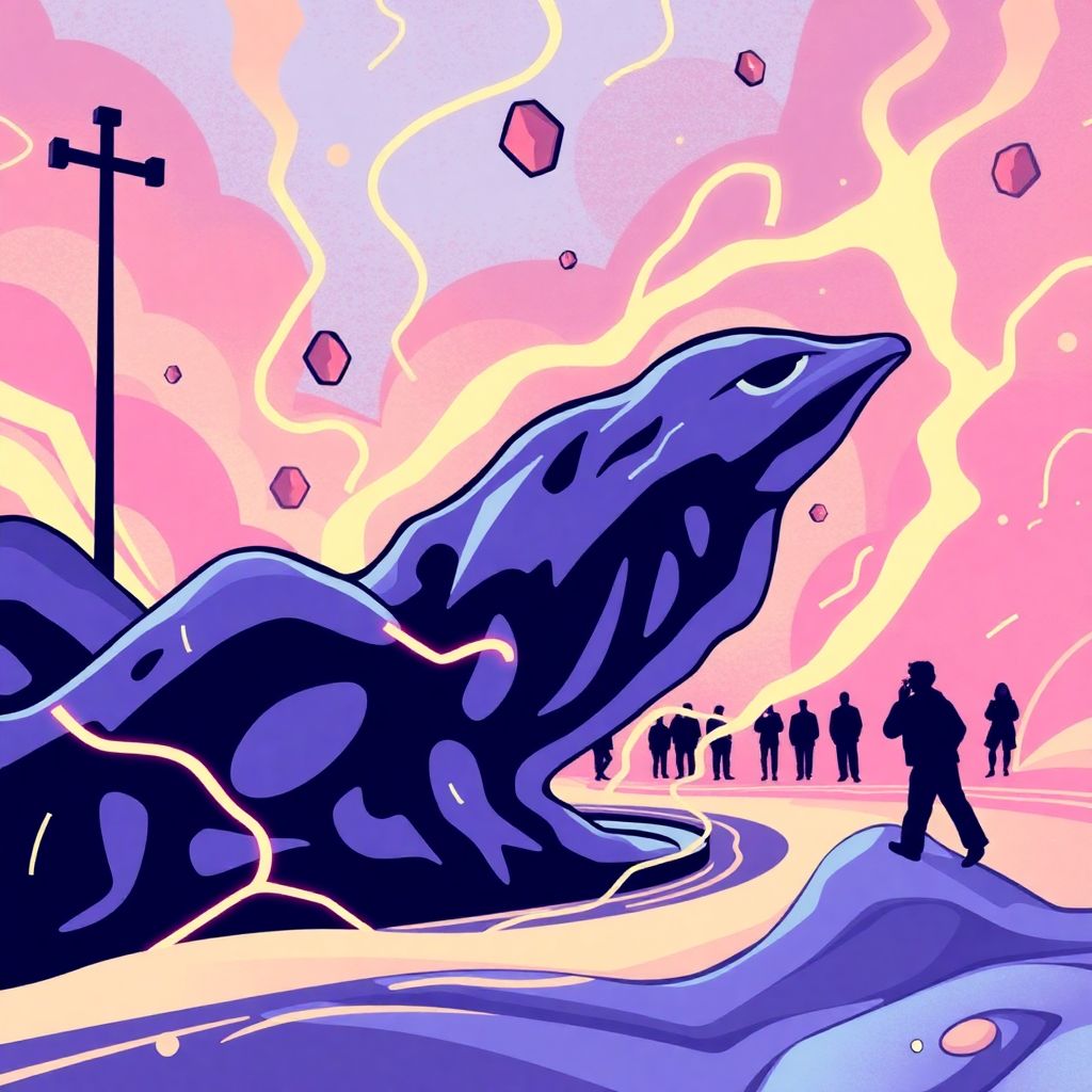 Circuit breakers in defi: why controlling on-chain chaos is harder than in traditional finance