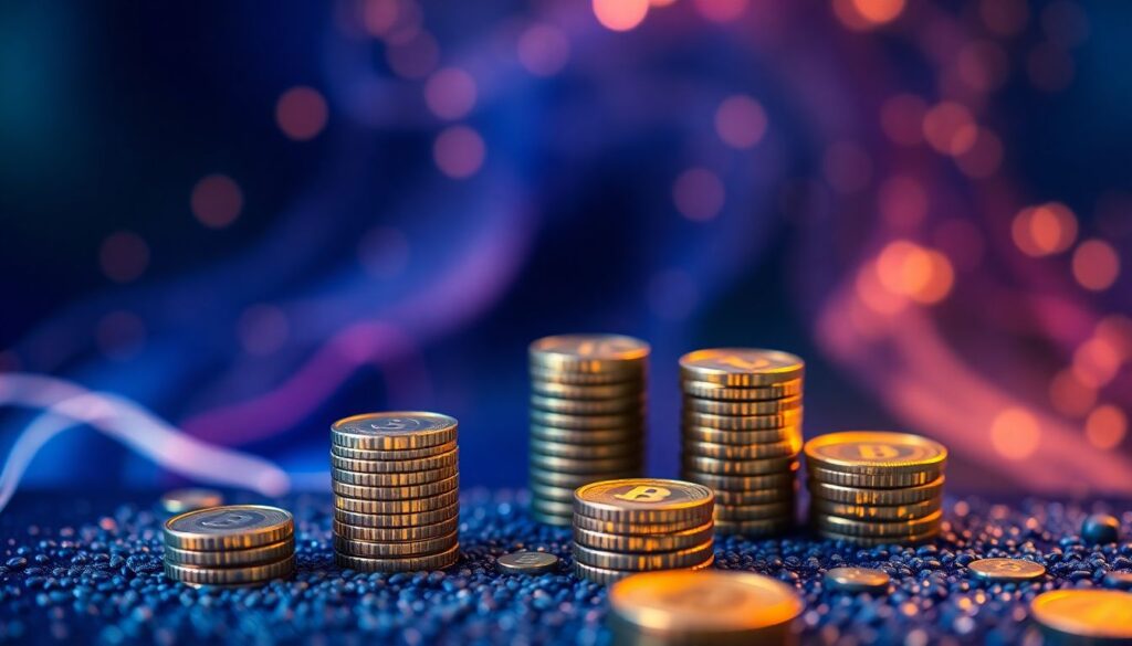 Investor Education: Understanding Crypto Tax Rules - иллюстрация
