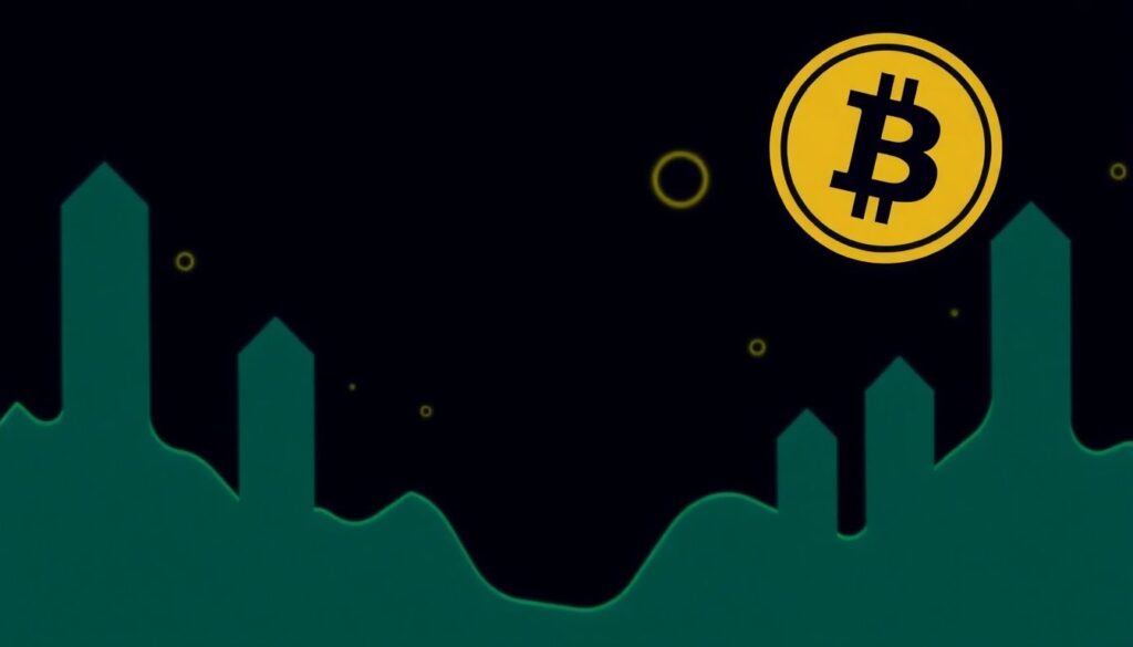 Investor Education: Understanding Crypto Tax Rules - иллюстрация