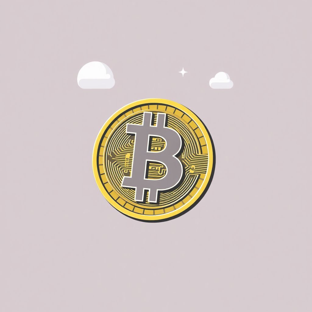 Investor education on crypto tax rules for better financial decision making