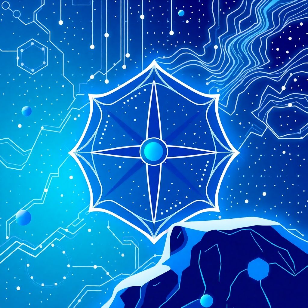 Staking governance explained: earn rewards while actively participating in networks