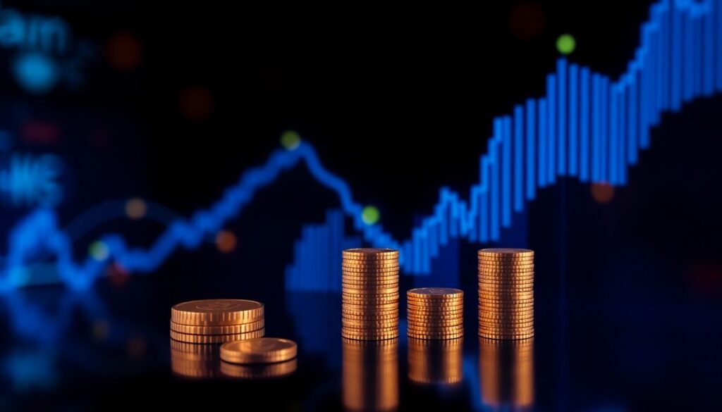 Tail-Risk Hedging in Crypto Portfolios - иллюстрация