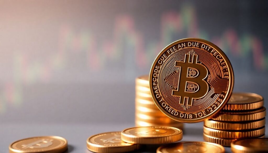 Long-Horizon Crypto Investing for High-Net-Worth Individuals - иллюстрация