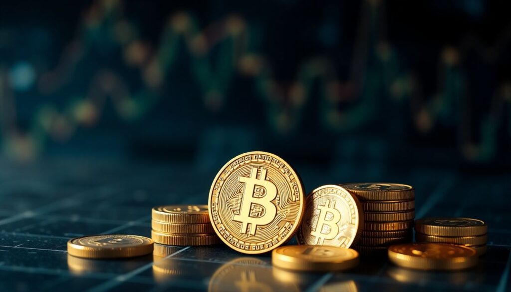 Long-Horizon Crypto Investing for High-Net-Worth Individuals - иллюстрация