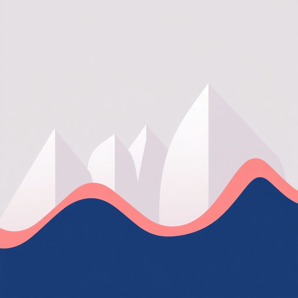 Long-horizon crypto investing strategies for high-net-worth individuals explained