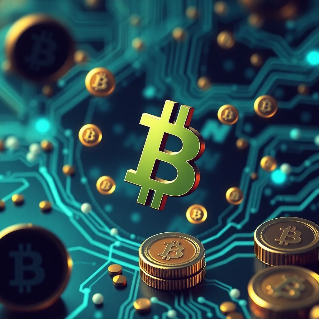 Crypto tax planning for inheritance and heirlooms made simple and effective