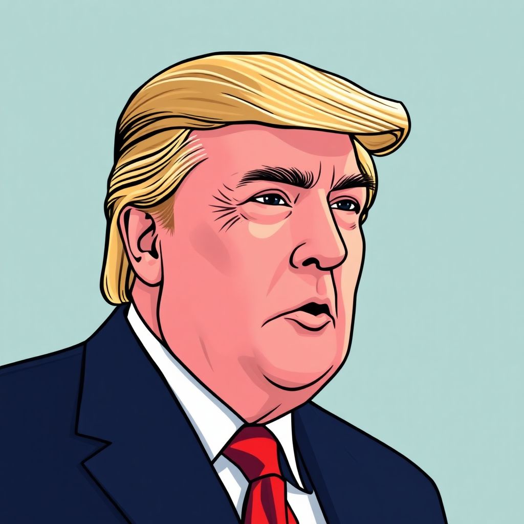 Crypto news: trump profits, Uk regulations, opensea token and global market shifts