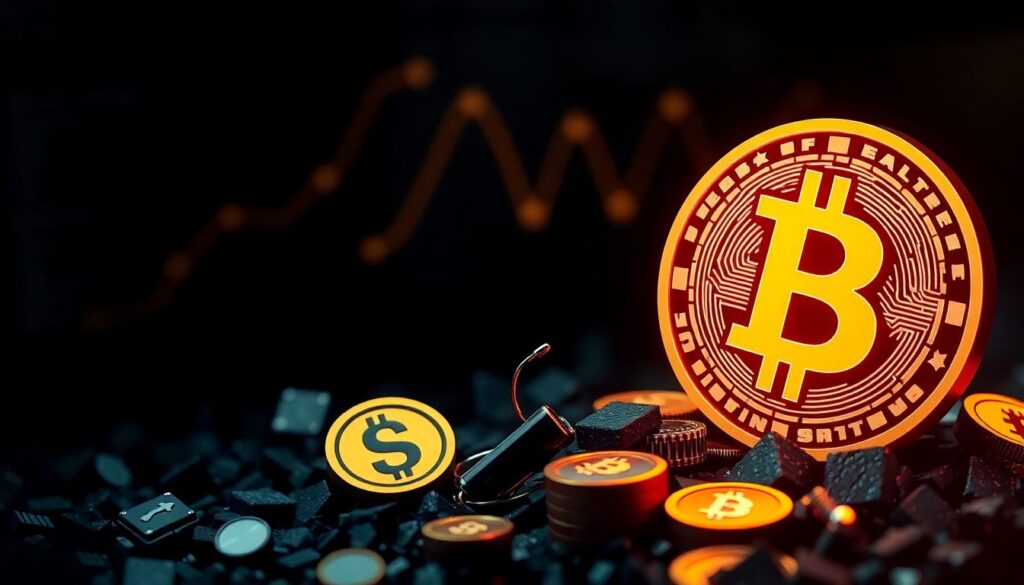 Tax-Loss Harvesting in Crypto Portfolios - иллюстрация